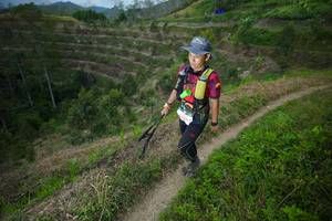 BIB: 0115
                            <button type="button" onclick="openModal(21834494)" class="btn btn-primary btn-sm float-right btn-popup" data-toggle="modal" data-target=".modal-high-quality">
                        <i class="fas fa-shopping-cart"></i> Add to Cart
                    </button>
                                            <button type="button" onclick="isThisMe(21834494, true)" class="btn btn-success btn-sm float-right btn-popup btn-isme hidden" data-toggle="tooltip" data-placement="bottom" title="นี่คือรูปของคุณใช่ไหม คลิกที่นี่เพื่อเอาเข้าอัลบั้ม">
                        <i class="fas fa-plus"></i> Add to album
                    </button>
                    <button type="button" onclick="isThisMe(21834494, false)" class="btn btn-warning btn-sm float-right btn-popup btn-isnotme hidden">
                        <i class="fas fa-ban"></i> Remove from album
                    </button>